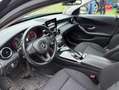 Mercedes-Benz C 180 180 d Business 7G-Tronic Plus Radar AR Noir - thumbnail 15