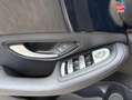 Mercedes-Benz C 180 180 d Business 7G-Tronic Plus Radar AR Noir - thumbnail 19