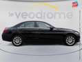 Mercedes-Benz C 180 180 d Business 7G-Tronic Plus Radar AR Noir - thumbnail 4