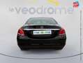 Mercedes-Benz C 180 180 d Business 7G-Tronic Plus Radar AR Noir - thumbnail 7
