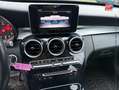 Mercedes-Benz C 180 180 d Business 7G-Tronic Plus Radar AR Noir - thumbnail 20