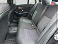 Mercedes-Benz C 180 180 d Business 7G-Tronic Plus Radar AR Noir - thumbnail 11