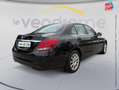 Mercedes-Benz C 180 180 d Business 7G-Tronic Plus Radar AR Noir - thumbnail 6