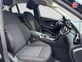 Mercedes-Benz C 180 180 d Business 7G-Tronic Plus Radar AR Noir - thumbnail 5