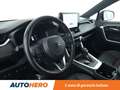 Suzuki Across 2.5 Plug-in Hybrid Top  4WD PHEV Noir - thumbnail 11