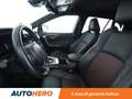 Suzuki Across 2.5 Plug-in Hybrid Top  4WD PHEV Noir - thumbnail 10