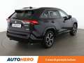 Suzuki Across 2.5 Plug-in Hybrid Top  4WD PHEV Noir - thumbnail 6