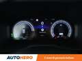 Suzuki Across 2.5 Plug-in Hybrid Top  4WD PHEV Noir - thumbnail 20