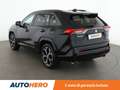 Suzuki Across 2.5 Plug-in Hybrid Top  4WD PHEV Noir - thumbnail 4