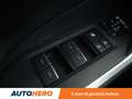 Suzuki Across 2.5 Plug-in Hybrid Top  4WD PHEV Noir - thumbnail 28