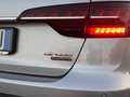 Audi A4 allroad 40 2.0 tdi Business Evolution quattro 190cv s tron - thumbnail 9