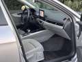 Audi A4 allroad 40 2.0 tdi Business Evolution quattro 190cv s tron - thumbnail 11