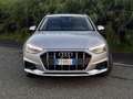 Audi A4 allroad 40 2.0 tdi Business Evolution quattro 190cv s tron - thumbnail 6