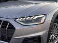 Audi A4 allroad 40 2.0 tdi Business Evolution quattro 190cv s tron - thumbnail 2