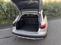 Audi A4 allroad 40 2.0 tdi Business Evolution quattro 190cv s tron - thumbnail 15