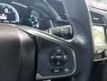 Honda Civic 1.0 VTEC Turbo Elegance Navi Gris - thumbnail 17