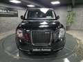 LEVC TX TX e-City - 150 Schwarz - thumbnail 7