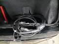 LEVC TX TX e-City - 150 Schwarz - thumbnail 45