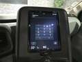 LEVC TX TX e-City - 150 Schwarz - thumbnail 28