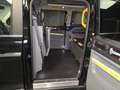 LEVC TX TX e-City - 150 Schwarz - thumbnail 43
