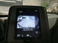 LEVC TX TX e-City - 150 Schwarz - thumbnail 23