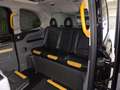 LEVC TX TX e-City - 150 Schwarz - thumbnail 14