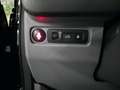 LEVC TX TX e-City - 150 Schwarz - thumbnail 33