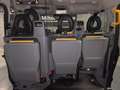 LEVC TX TX e-City - 150 Schwarz - thumbnail 15