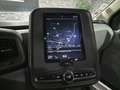 LEVC TX TX e-City - 150 Schwarz - thumbnail 24