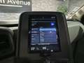 LEVC TX TX e-City - 150 Schwarz - thumbnail 30