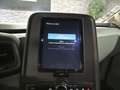 LEVC TX TX e-City - 150 Schwarz - thumbnail 25
