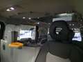 LEVC TX TX e-City - 150 Schwarz - thumbnail 38