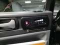 LEVC TX TX e-City - 150 Schwarz - thumbnail 16