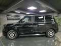LEVC TX TX e-City - 150 Schwarz - thumbnail 2