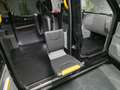 LEVC TX TX e-City - 150 Schwarz - thumbnail 12