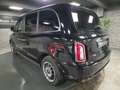 LEVC TX TX e-City - 150 Schwarz - thumbnail 49