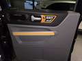 LEVC TX TX e-City - 150 Schwarz - thumbnail 44