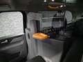 LEVC TX TX e-City - 150 Schwarz - thumbnail 40
