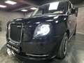 LEVC TX TX e-City - 150 Schwarz - thumbnail 46