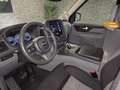 LEVC TX TX e-City - 150 Schwarz - thumbnail 19