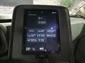 LEVC TX TX e-City - 150 Schwarz - thumbnail 26
