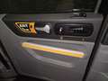 LEVC TX TX e-City - 150 Schwarz - thumbnail 41