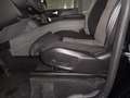 LEVC TX TX e-City - 150 Schwarz - thumbnail 20