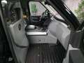 LEVC TX TX e-City - 150 Schwarz - thumbnail 21
