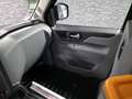 LEVC TX TX e-City - 150 Schwarz - thumbnail 37
