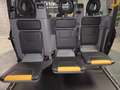 LEVC TX TX e-City - 150 Schwarz - thumbnail 42