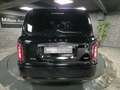 LEVC TX TX e-City - 150 Schwarz - thumbnail 3