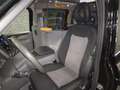 LEVC TX TX e-City - 150 Schwarz - thumbnail 36