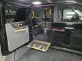 LEVC TX TX e-City - 150 Schwarz - thumbnail 10