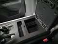 LEVC TX TX e-City - 150 Schwarz - thumbnail 39